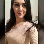 Studentessa di lettere,offro ripetizioni di storia,letteratura e filosofia